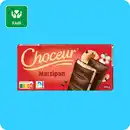 Bild 1 von CHOCEUR Schokolade, Marzipan