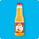 Bild 1 von VALENSINA®  Orange, Aus Konzentrat