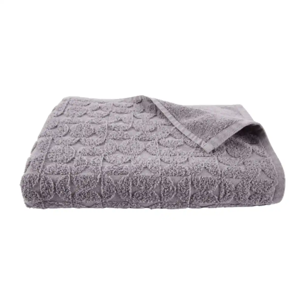 Bild 4 von NOVITESSE Duschtuch / Handtücher