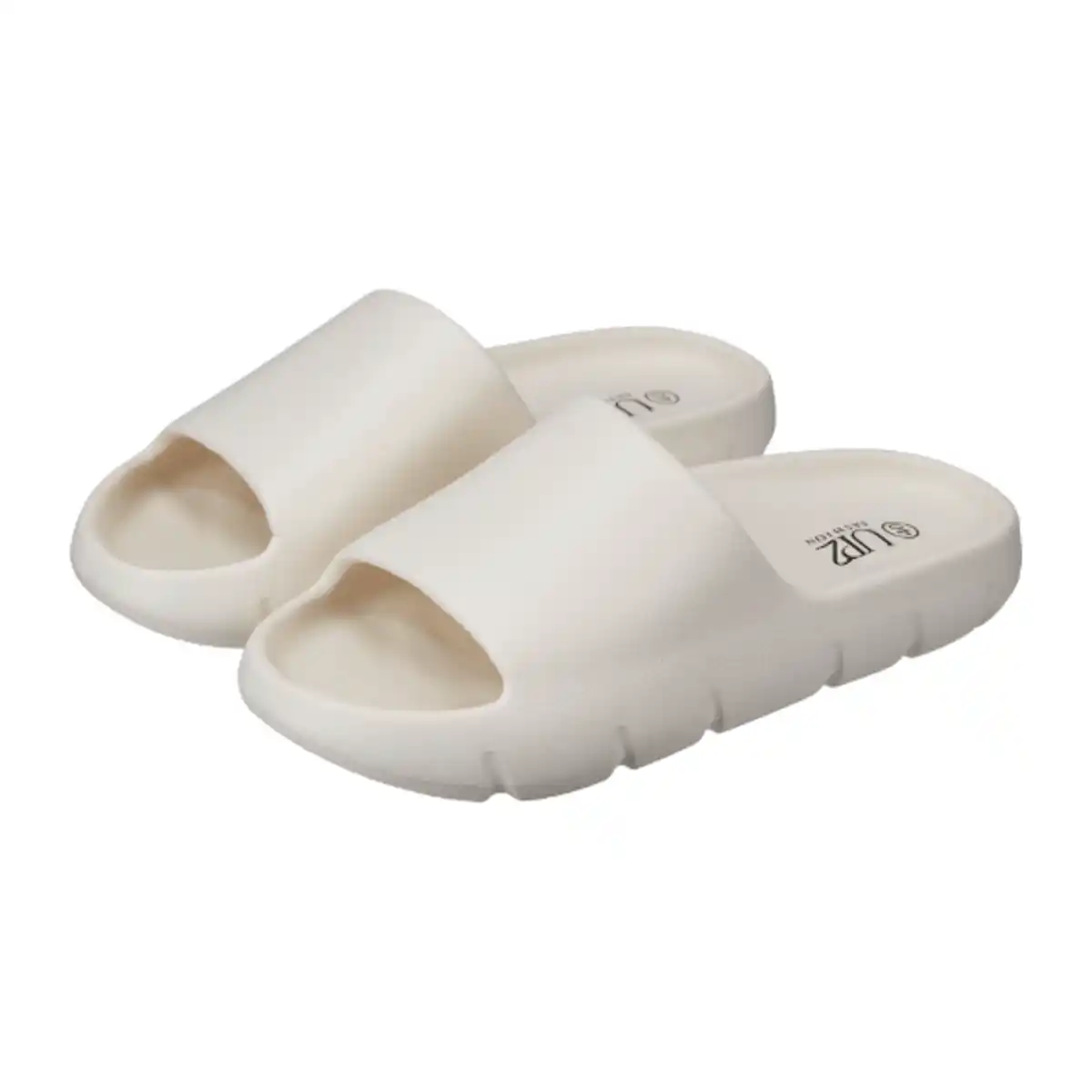 Bild 2 von UP2FASHION Badesandalen