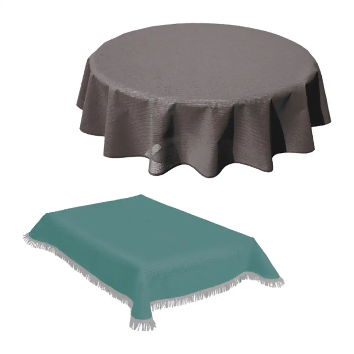 Bild 1 von HOME CREATION Gartentischdecke