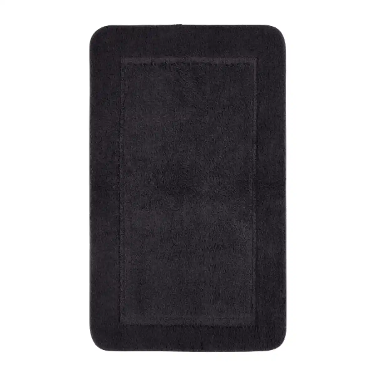 Bild 4 von NOVITESSE Badematte