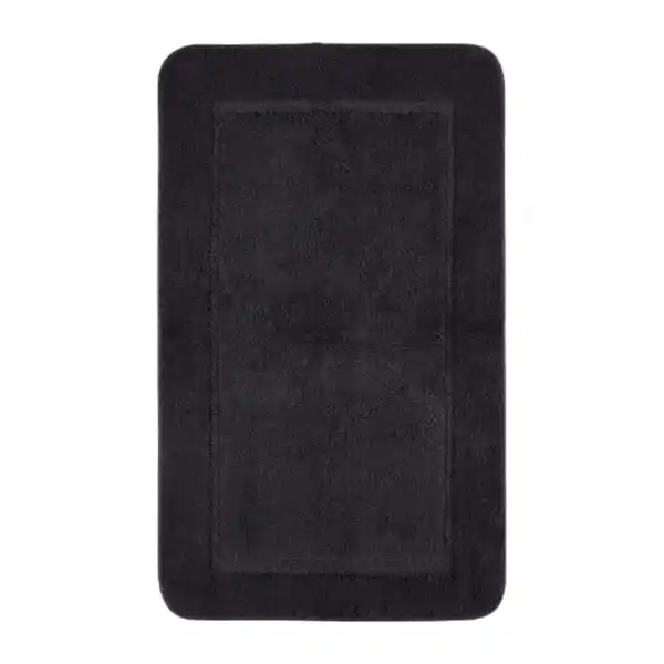 Bild 4 von NOVITESSE Badematte