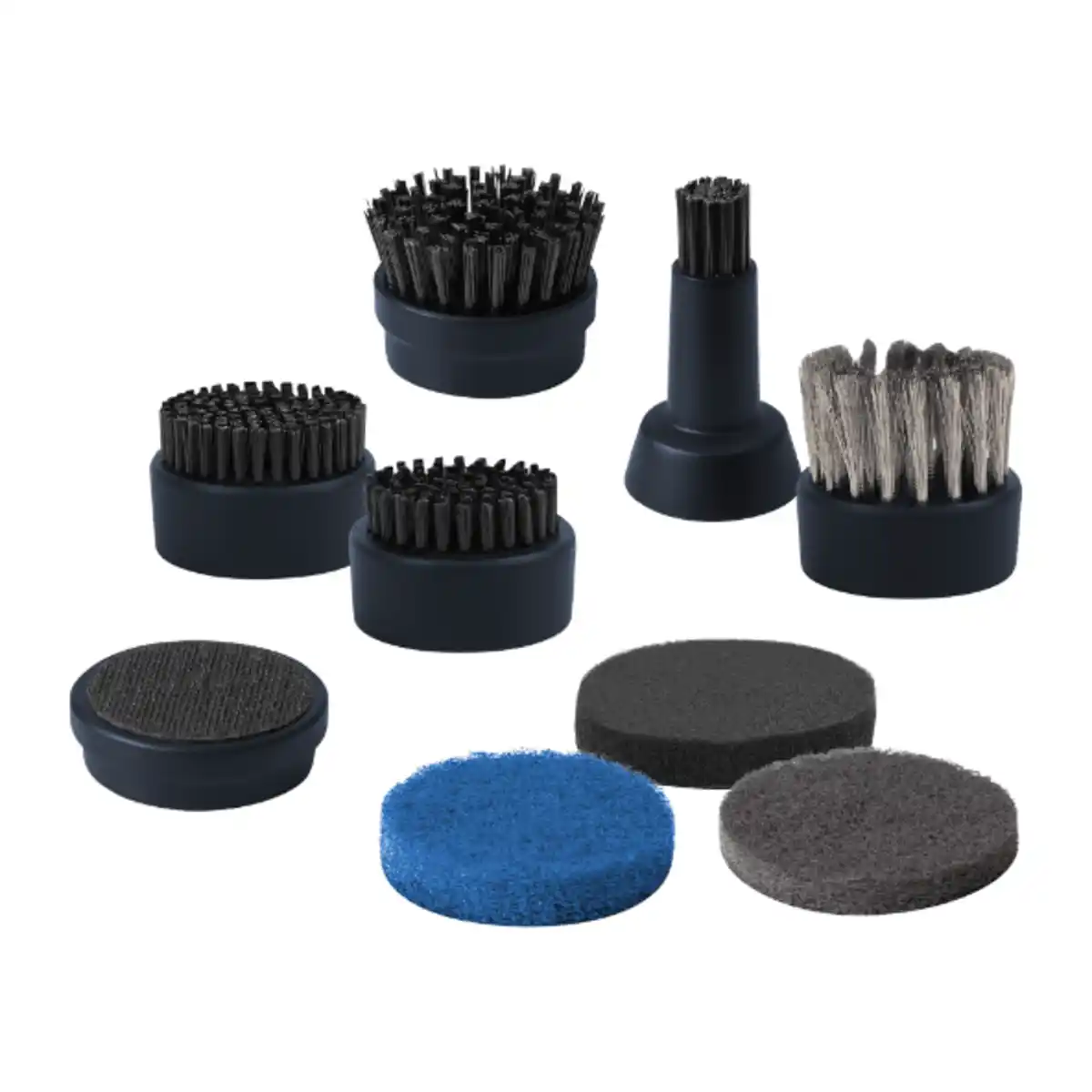 Bild 3 von AMBIANO Elektrische Reinigungsbürste