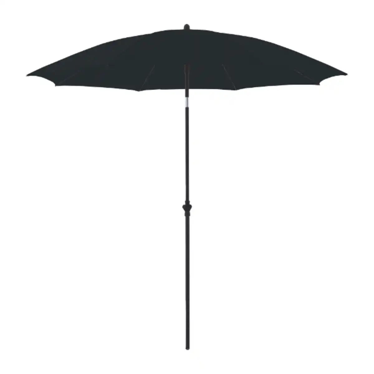 Bild 4 von BELAVI Sonnenschirm