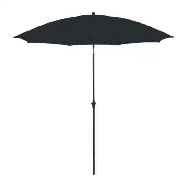 Bild 4 von BELAVI Sonnenschirm