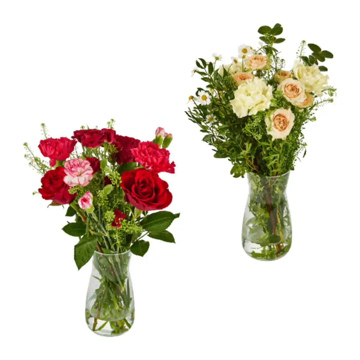 Bild 1 von GARDENLINE Muttertags-Strauß, ca. 30 cm lang