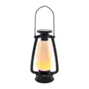 Bild 4 von BELAVI LED-Solar-Laterne