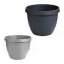 Bild 1 von BELAVI Pflanztopf