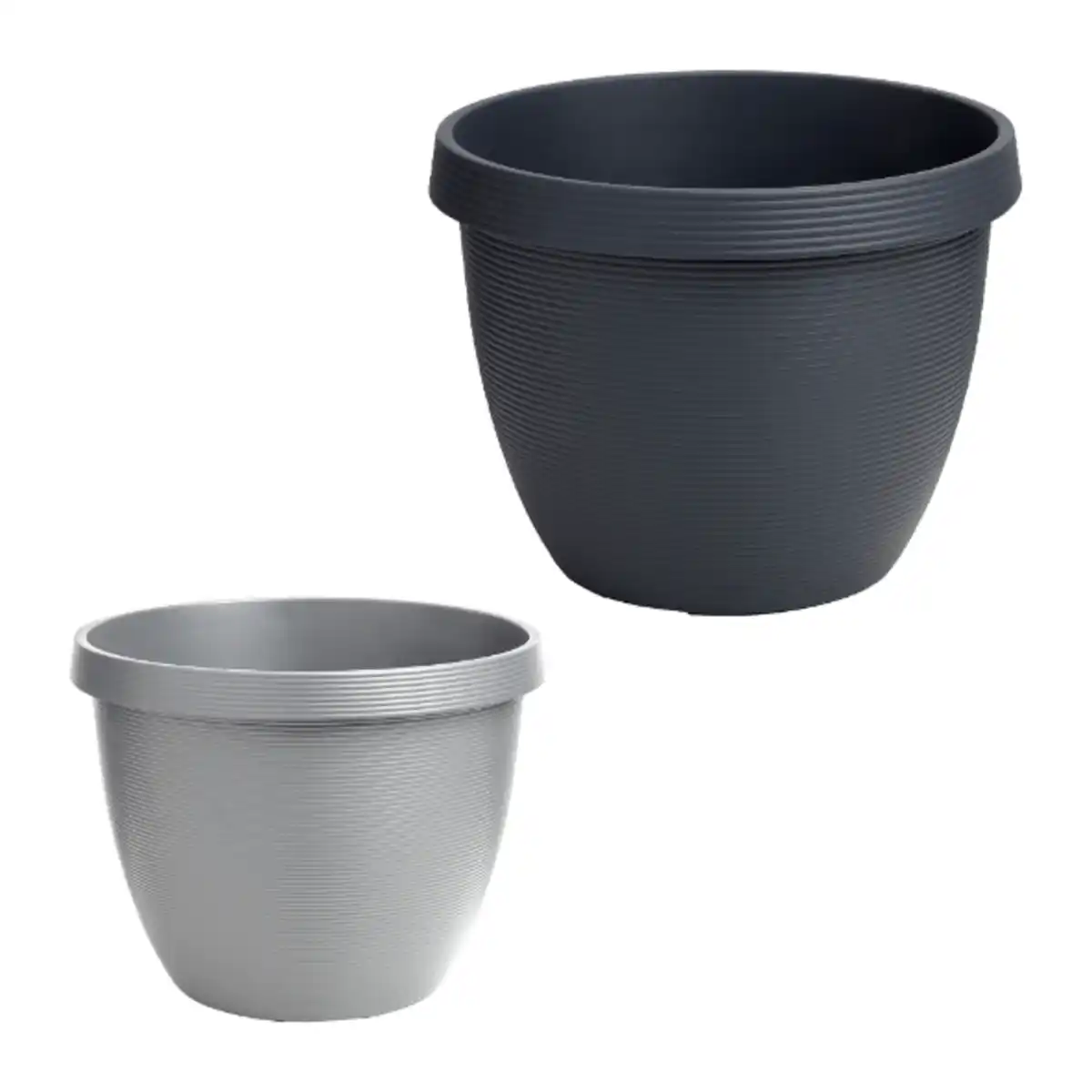 Bild 1 von BELAVI Pflanztopf