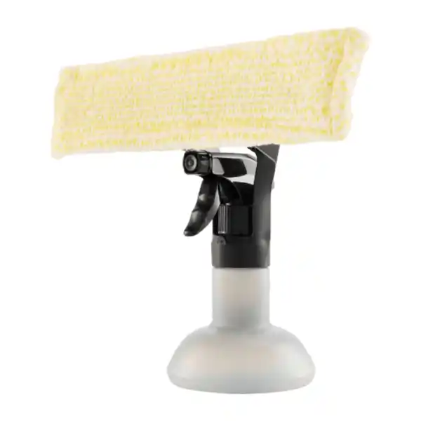 Bild 2 von KÄRCHER Akku-Fenstersauger