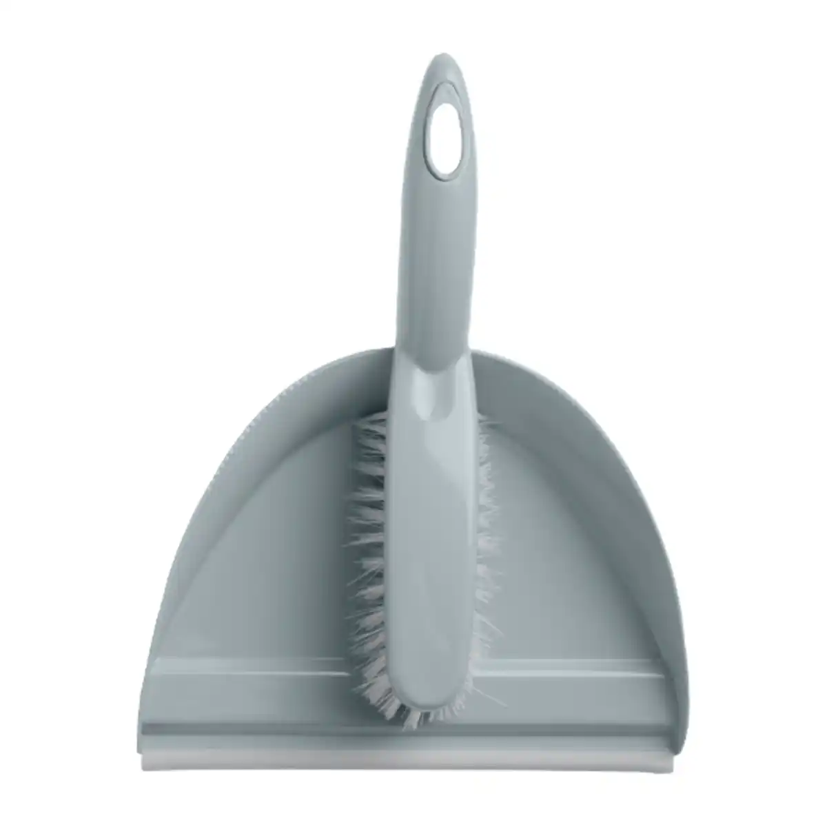 Bild 2 von HOME CREATION Kehrgarnitur