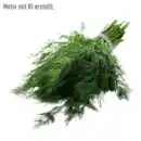 Bild 1 von Dill