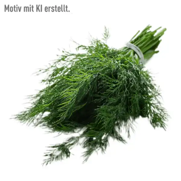 Bild 1 von Dill