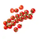 Bild 1 von Mini-Cherryrispentomaten 500g