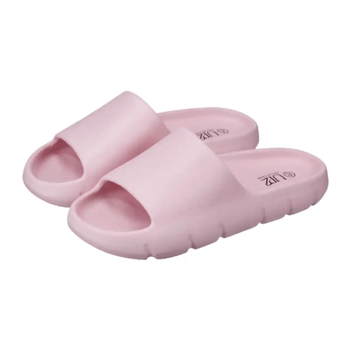 Bild 3 von UP2FASHION Badesandalen