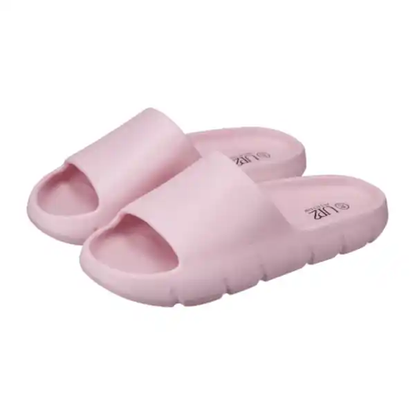 Bild 3 von UP2FASHION Badesandalen