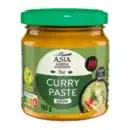 Bild 3 von ASIA GREEN GARDEN Curry-Paste 195g