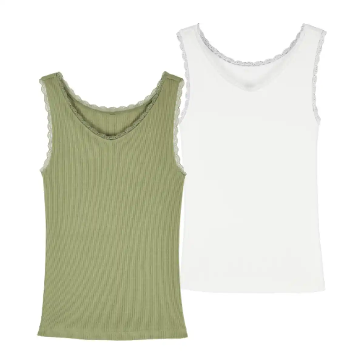 Bild 4 von UP2FASHION Ripptops