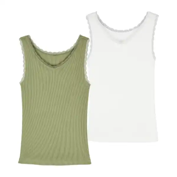 Bild 4 von UP2FASHION Ripptops