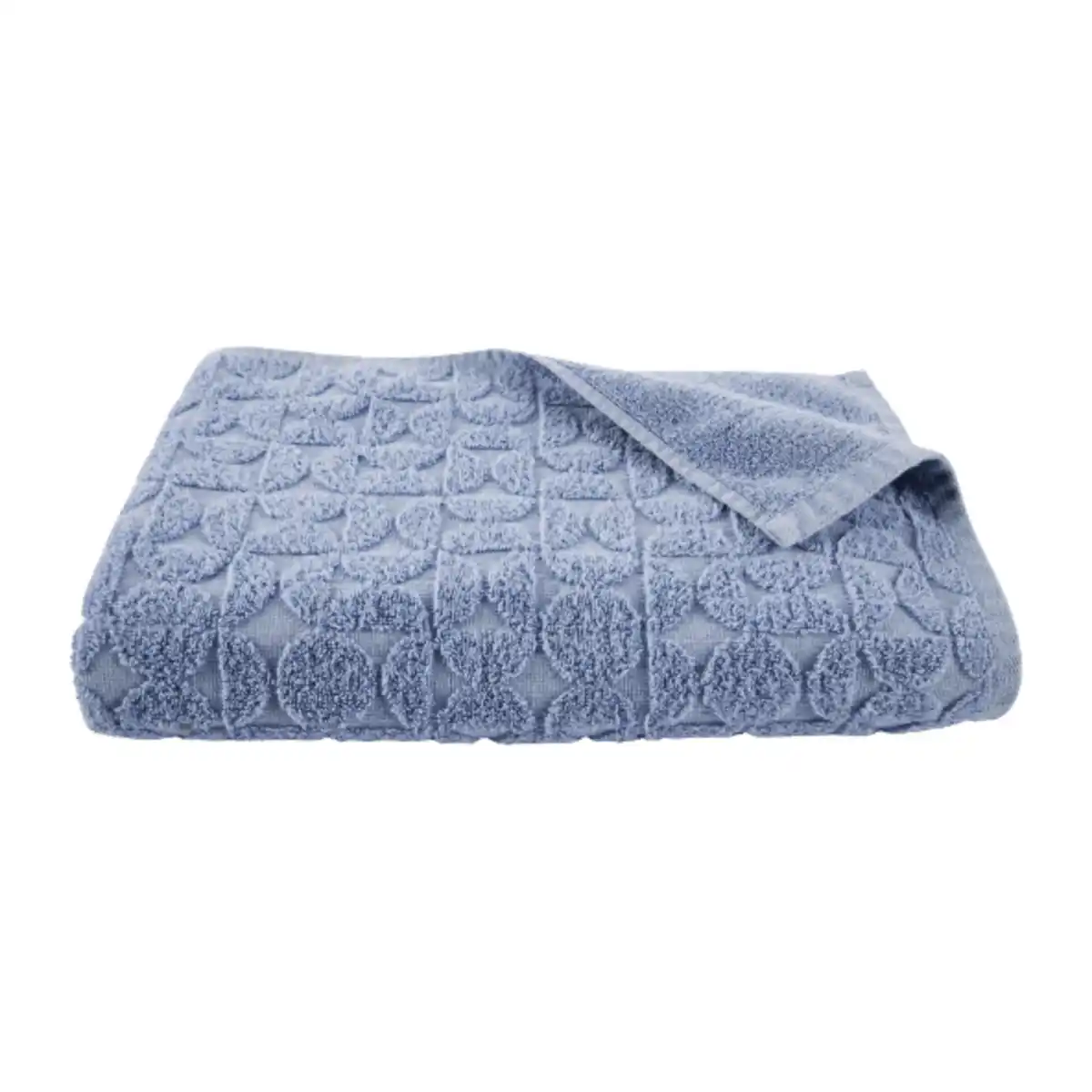 Bild 3 von NOVITESSE Duschtuch / Handtücher