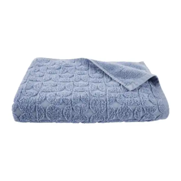 Bild 3 von NOVITESSE Duschtuch / Handtücher