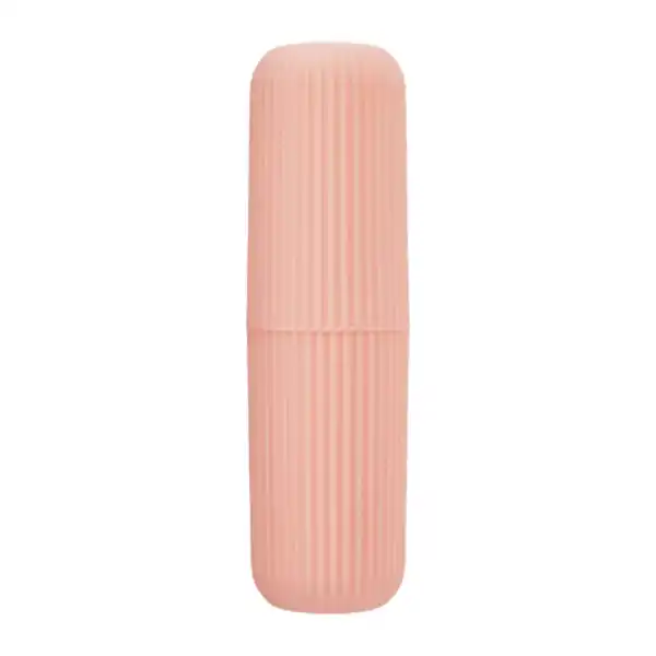 Bild 3 von HOME CREATION Reisezubehör