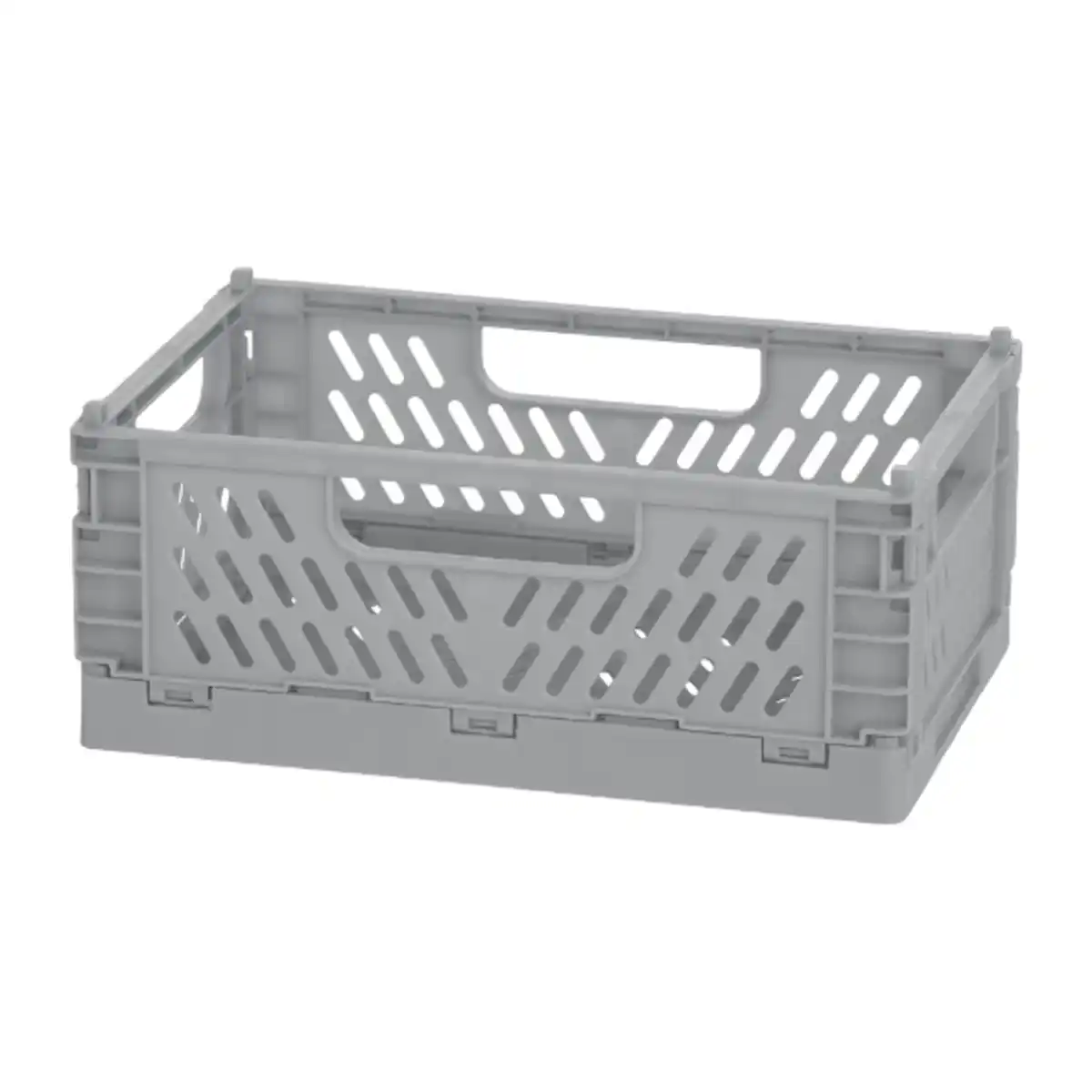 Bild 3 von HOME CREATION Mini-Klappboxen