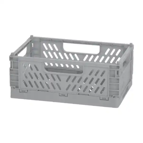 Bild 3 von HOME CREATION Mini-Klappboxen