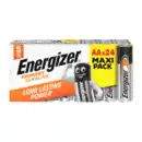 Bild 2 von ENERGIZER Batterien