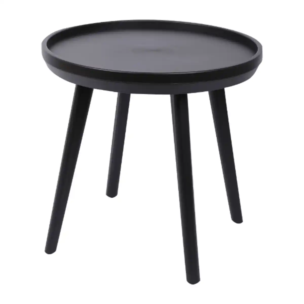 Bild 1 von BELAVI Beistelltisch