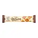 Bild 1 von TANTE FANNY Flammkuchenteig 260g