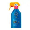 Bild 1 von NIVEA SUN Sonnenpflege Kids 250ml