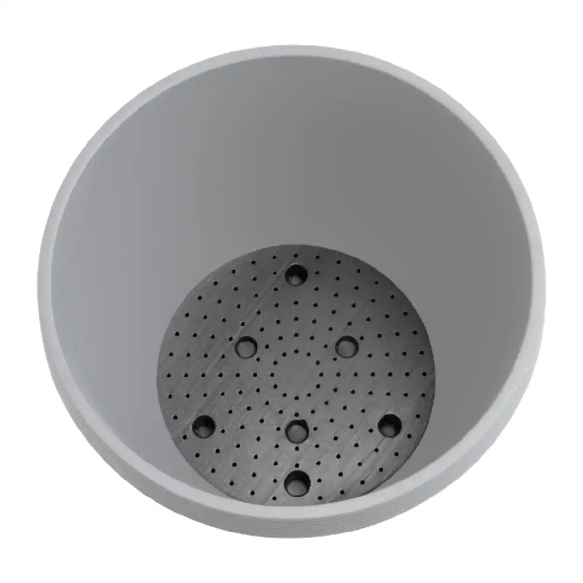 Bild 4 von BELAVI Pflanztopf