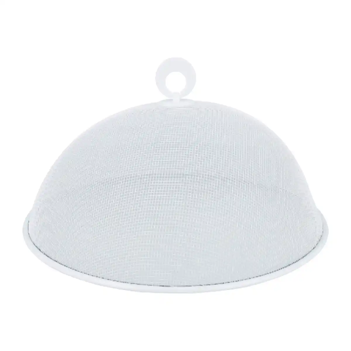 Bild 3 von JES COLLECTION Haushaltshelfer