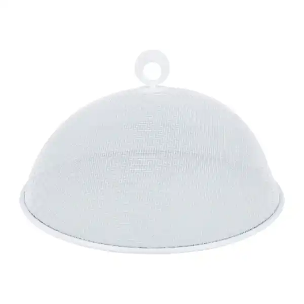 Bild 3 von JES COLLECTION Haushaltshelfer