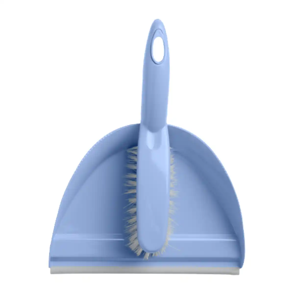 Bild 4 von HOME CREATION Kehrgarnitur