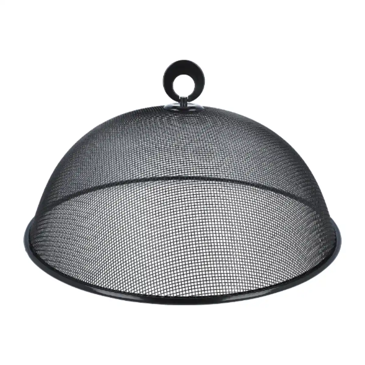 Bild 2 von JES COLLECTION Haushaltshelfer