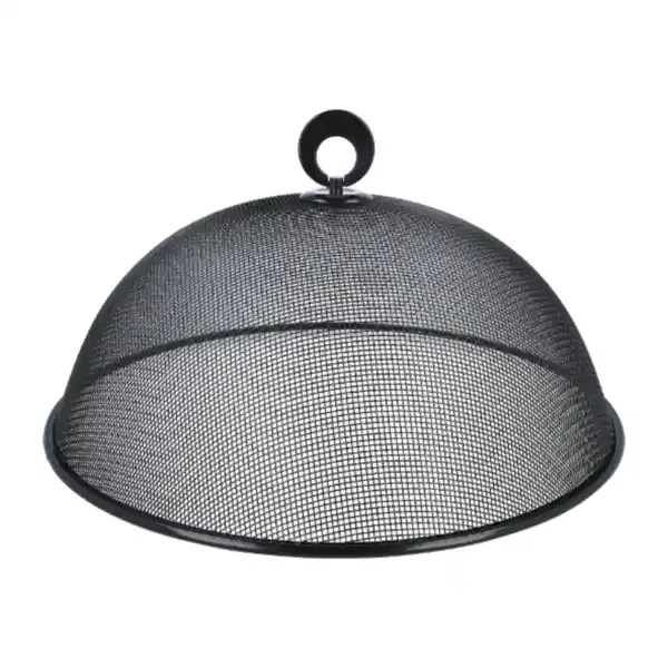 Bild 2 von JES COLLECTION Haushaltshelfer