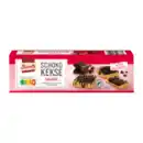 Bild 3 von BISCOTTO Schokokekse 125g