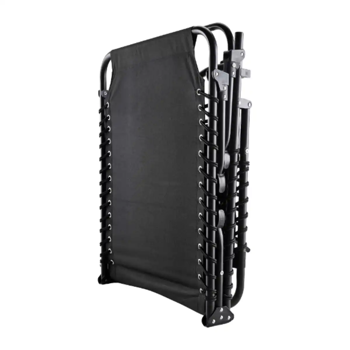 Bild 1 von BELAVI Sonnenliege