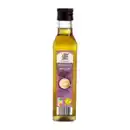 Bild 2 von ASIA GREEN GARDEN Sesam-/Erdnussöl 250ml