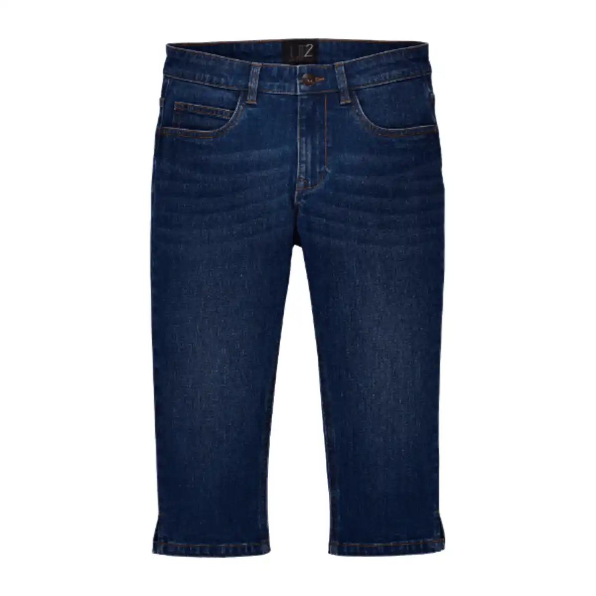 Bild 2 von UP2FASHION Jeans