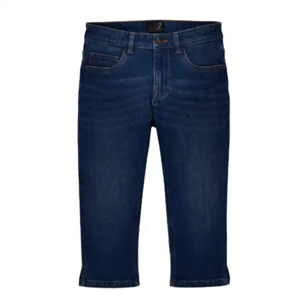 Bild 2 von UP2FASHION Jeans