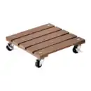 Bild 3 von GARDENLINE Pflanzenroller