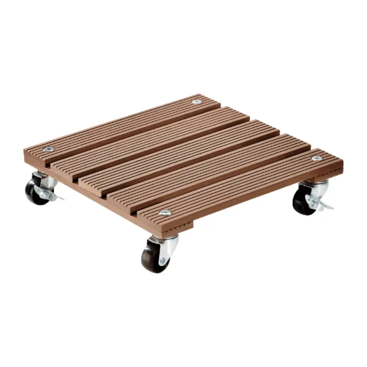 Bild 3 von GARDENLINE Pflanzenroller