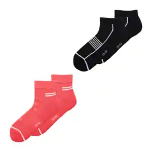 CRANE Sportsocken