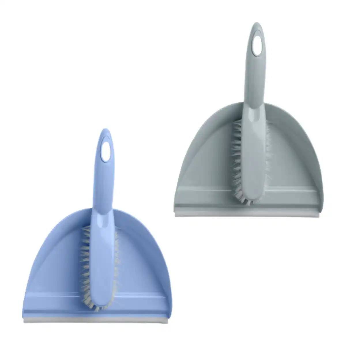 Bild 1 von HOME CREATION Kehrgarnitur