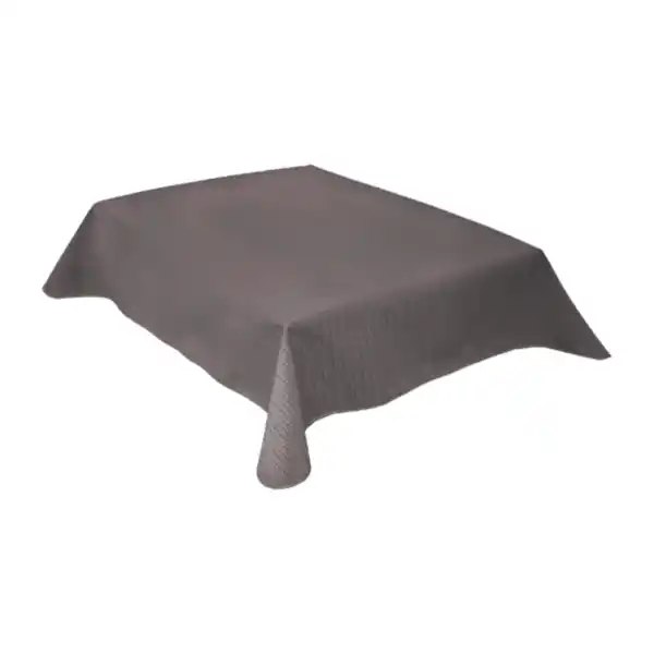 Bild 3 von HOME CREATION Gartentischdecke