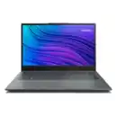 Bild 1 von Medion Laptop Avantum 15 E1, 39,62 cm (15,6'), Ryzon 5 7430U, (Md62716)
